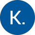 K. B.