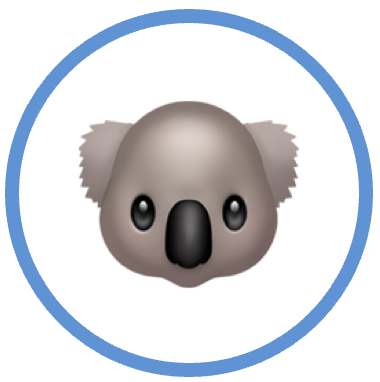 KOALA: A new paradigm for election coverage