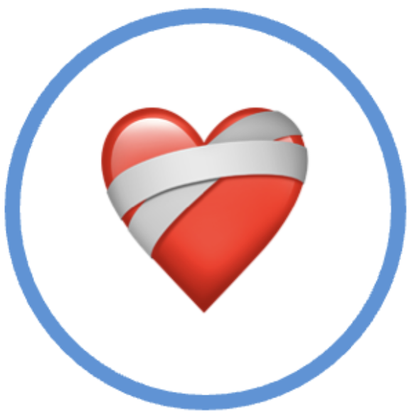 From Correlation to Causality - How to Assess the Validity of Epidemiological Studies