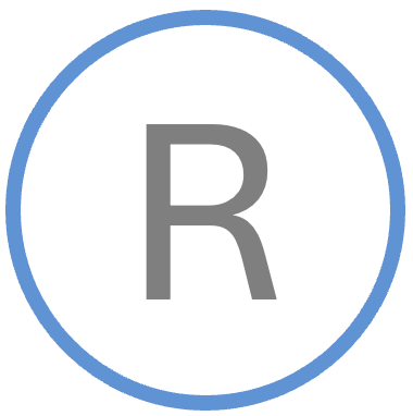 Data Analysis Bootcamp