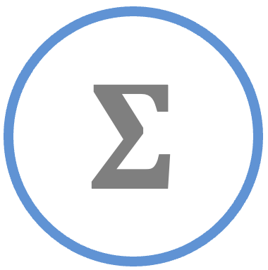 Best Practices in Statistics